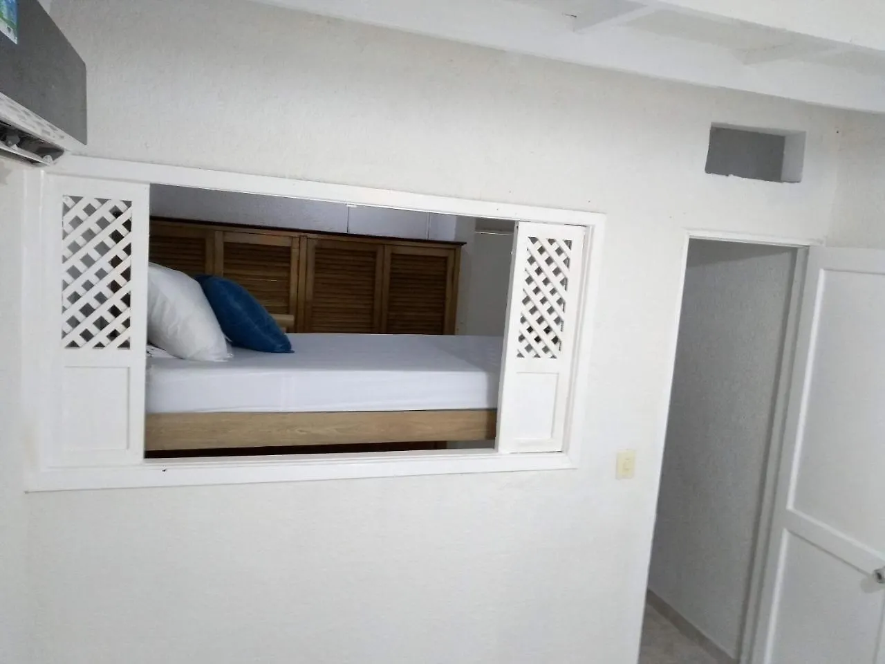 Centro Historico Bovedas Apartment Cartagena Colombia