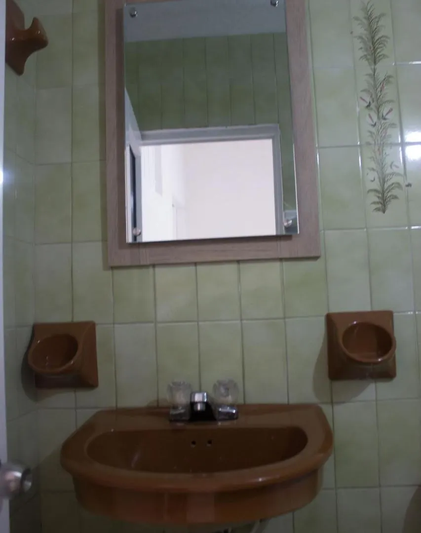Centro Historico Bovedas Apartment Cartagena 0*,  Colombia